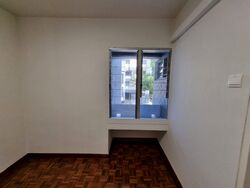 Dunearn Road (D11), Condominium #450167371